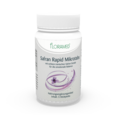Floramed Safran Rapid Microtabs, A-Nr.: 5318936 - 02