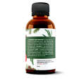Arlberger Saunaöl 100ml, A-Nr.: 3450904 - 02