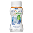 Resource® 2.0+fibre, A-Nr.: 3412996 - 01