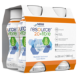 Resource® 2.0+fibre, A-Nr.: 3588689 - 02