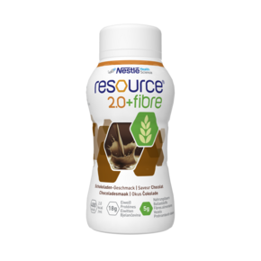 Resource® 2.0+fibre, A-Nr.: 4855483 - 01