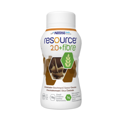 Resource® 2.0+fibre, A-Nr.: 4855483 - 01