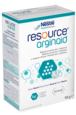 Resource® Arginaid, A-Nr.: 4576406 - 01