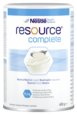 Resource® complete - 400g, A-Nr.: 4323102 - 01