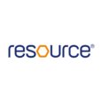 Resource® complete - 400g, A-Nr.: 4323102 - 03