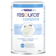 Resource® complete - 400g, A-Nr.: 4323119 - 01