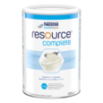 Resource® Complete Neutral 1300g, A-Nr.: 3868443 - 01