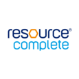 Resource® Complete Neutral 1300g, A-Nr.: 3868443 - 03