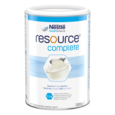 Resource® Complete Neutral 1300g, A-Nr.: 3868466 - 01