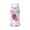 Sie sehen eine Packung Resource® Diabet Plus, Produktbild: 01 Resource® Diabet Plus, A-Nr.: 4383759 - 01