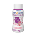 Resource® Diabet Plus, A-Nr.: 4383771 - 01