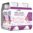 Resource® Diabet Plus, A-Nr.: 4383771 - 02