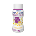 Sie sehen eine Packung Resource® Diabet Plus, Produktbild: 01 Resource® Diabet Plus, A-Nr.: 4383788 - 01