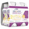 Resource® Diabet Plus, A-Nr.: 4383802 - 02