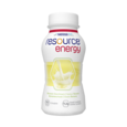 Resource® Energy 200 ml, A-Nr.: 3752203 - 01