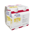 Resource® Energy 200 ml, A-Nr.: 3750351 - 03