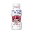 Resource® Energy 200 ml, A-Nr.: 3750368 - 01