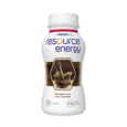 Resource® Energy 200 ml, A-Nr.: 3750345 - 01