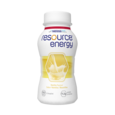 Resource® Energy 200 ml, A-Nr.: 3750339 - 01
