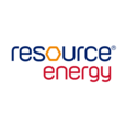Resource® Energy 200 ml, A-Nr.: 3750339 - 03