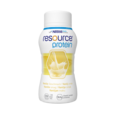 Resource® Protein, A-Nr.: 3136792 - 01