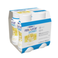 Resource® Protein, A-Nr.: 3136792 - 02