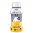 Resource® Ultra Fruit, A-Nr.: 5422591 - 01