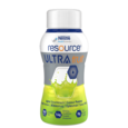 Resource® Ultra Fruit, A-Nr.: 5422639 - 01