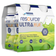 Resource® Ultra Fruit, A-Nr.: 5422639 - 02