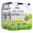 Resource® Ultra Fruit, A-Nr.: 5422639 - 02