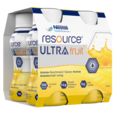 Resource® Ultra Fruit, A-Nr.: 5477764 - 01