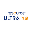 Resource® Ultra Fruit, A-Nr.: 5477764 - 03