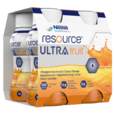 Resource® Ultra Fruit, A-Nr.: 5477764 - 04