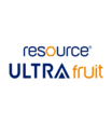 Resource® Ultra Fruit, A-Nr.: 5422651 - 03