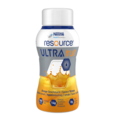 Resource® Ultra Fruit, A-Nr.: 5422668 - 01