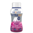 Resource® Ultra Fruit, A-Nr.: 5422697 - 01