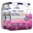 Resource® Ultra Fruit, A-Nr.: 5422697 - 02