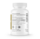 Zeinpharma Resveratrol 125 mg Kapseln, A-Nr.: 3852991 - 03