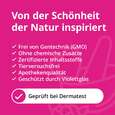 Sie sehen eine Packung Anti-Aging-Set: Retinol, Vitamin C & Hyaluron Serum, Produktbild: 04 Anti-Aging-Set: Retinol, Vitamin C & Hyaluron Serum, A-Nr.: 5423194 - 04