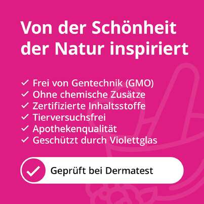 Sie sehen eine Packung Anti-Aging-Set: Retinol, Vitamin C & Hyaluron Serum, Produktbild: 04 Anti-Aging-Set: Retinol, Vitamin C & Hyaluron Serum, A-Nr.: 5423194 - 04