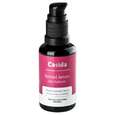 Retinol Serum, A-Nr.: 4833493 - 01