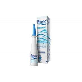 Rhinomer Nasenspray, A-Nr.: 4033031 - 01