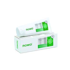 RÖWO® Bein &amp;amp; Venen Balsam, A-Nr.: 3011010 - 01