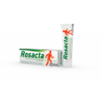 Rosacta® Creme, A-Nr.: 4462803 - 02