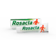 Rosacta® Creme, A-Nr.: 4462803 - 03