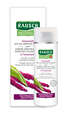 RAUSCH Amaranth SPLISS-REPAIR-CREAM, A-Nr.: 4302643 - 02