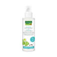 RAUSCH Herzsamen SENSITIVE-SERUM, A-Nr.: 5664963 - 01