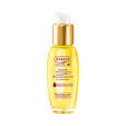 RAUSCH Amaranth REPAIR-SERUM, A-Nr.: 4074981 - 01