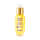 RAUSCH Amaranth REPAIR-SERUM, A-Nr.: 4074981 - 01