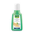RAUSCH Ginseng COFFEIN-SHAMPOO, A-Nr.: 4330935 - 01